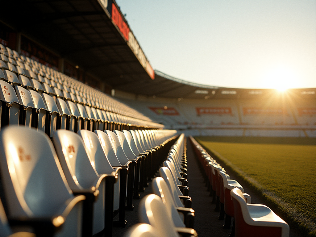 Spezia vs. Empoli: The Derby Rivalry Continues