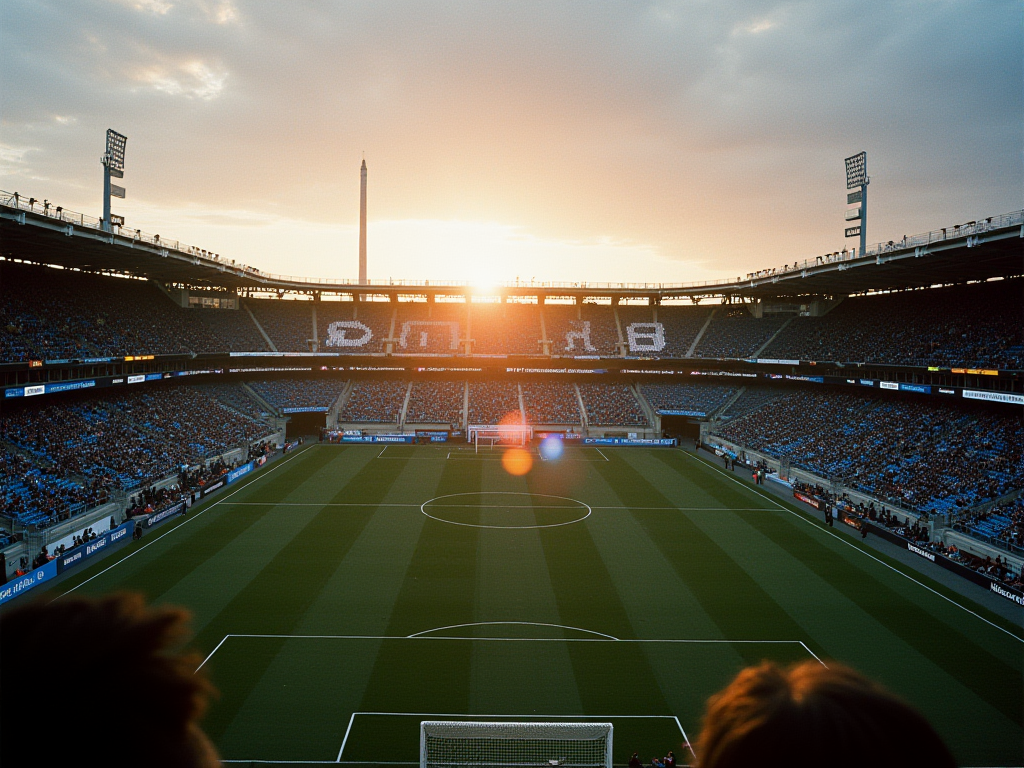 Minnesota United FC vs Chicago Fire: The Intense Rivalry