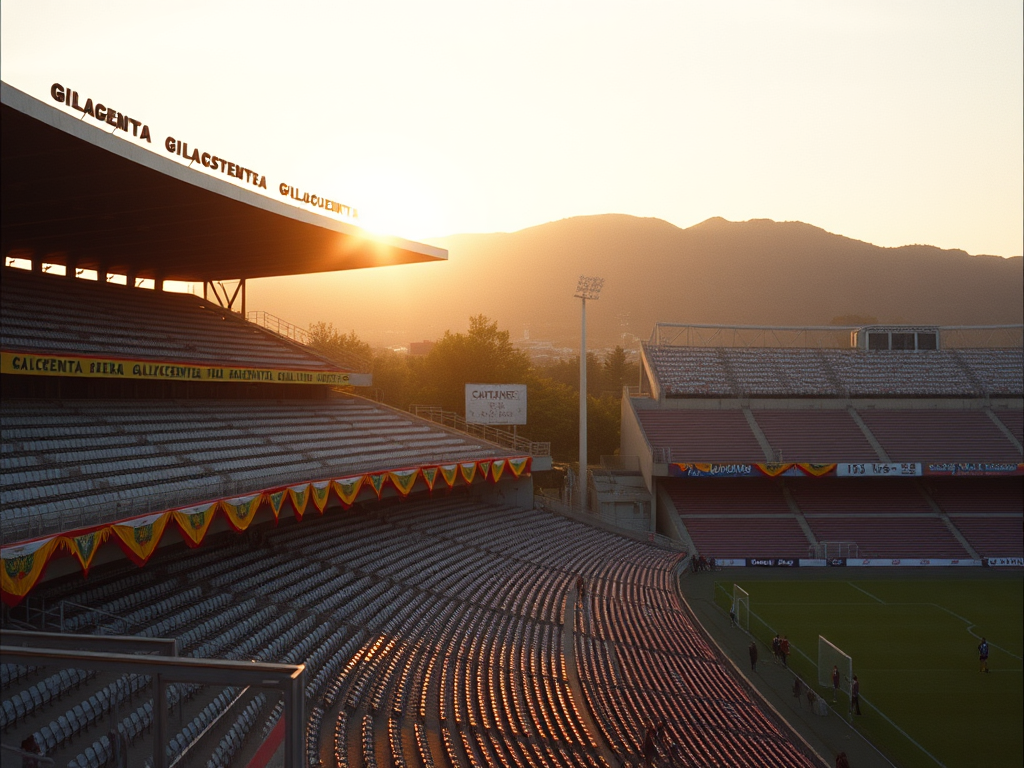 Gil Vicente: Analysis of the Latest League Match