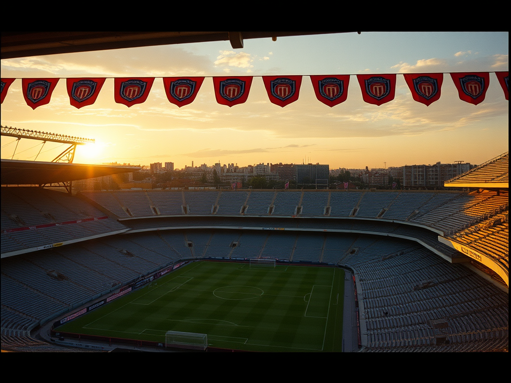 Abeldano's Impact: Atlético Tucumán's Attacking Spark