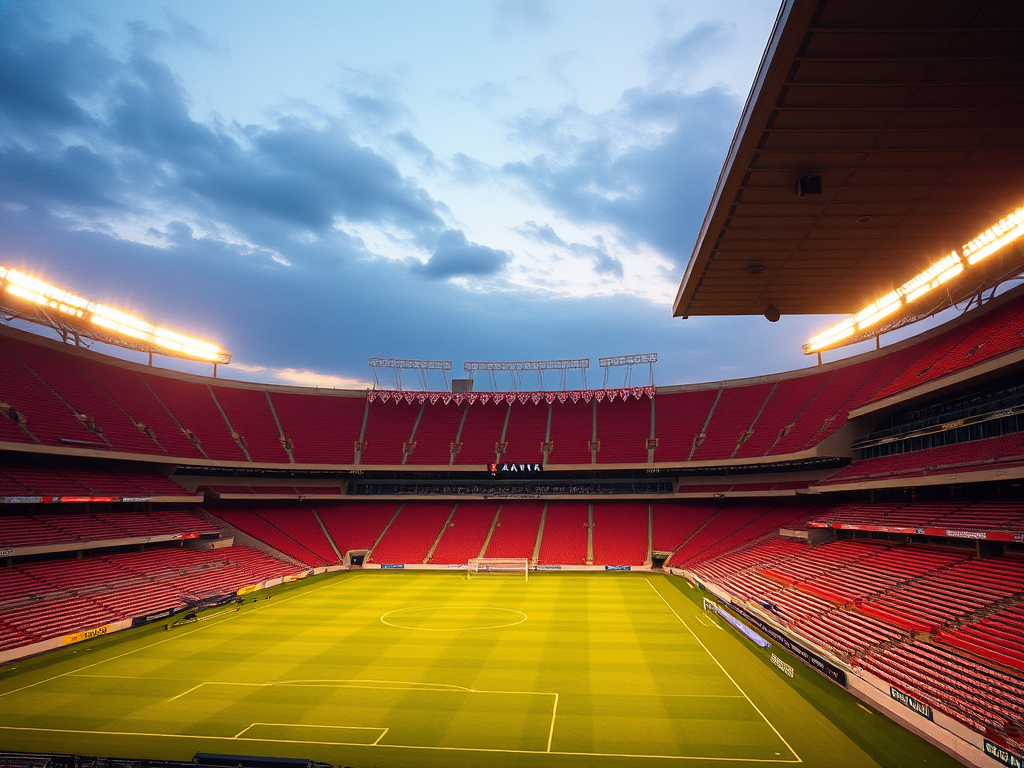 Atlanta United FC Gears Up for Fierce Orlando City SC Derby