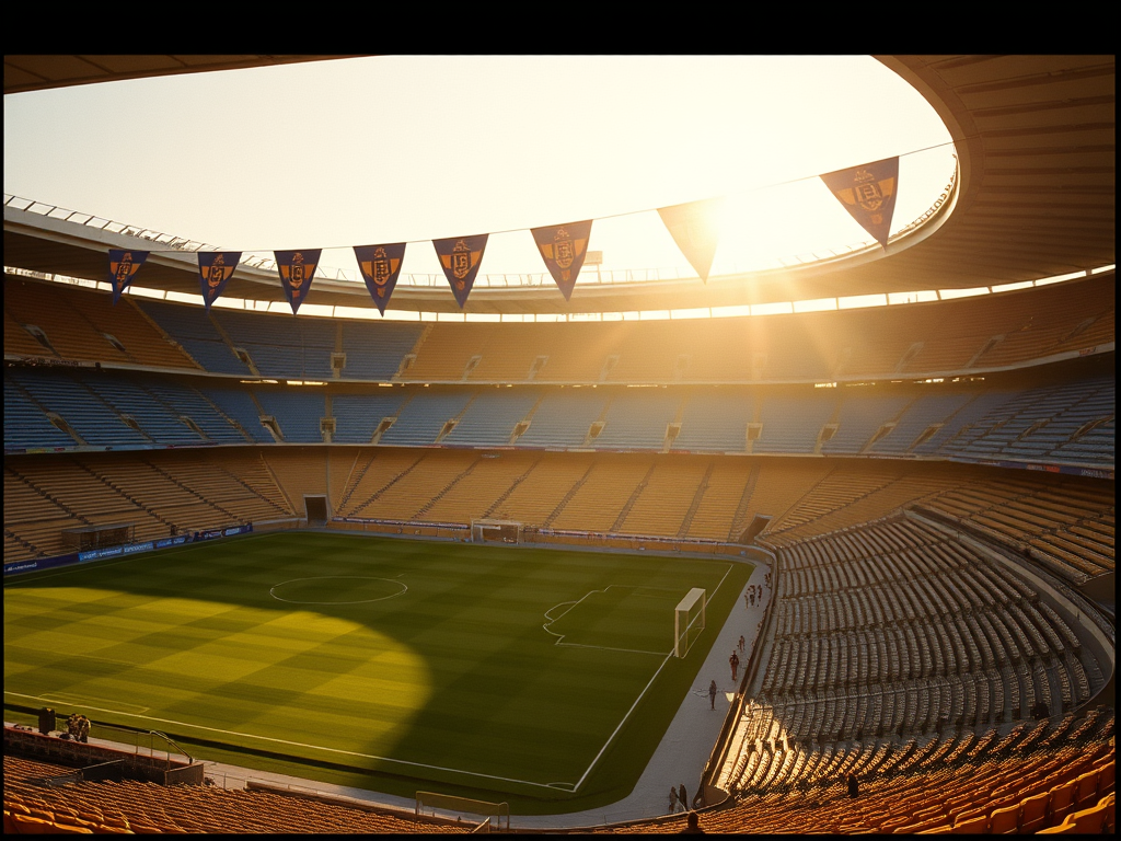Boca Juniors: Squad News, Neymar's Jersey Reaction, Tevez on Paredes