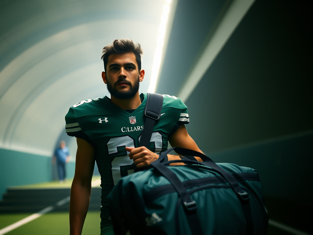 Santos Laguna: The Future of Their Front Line