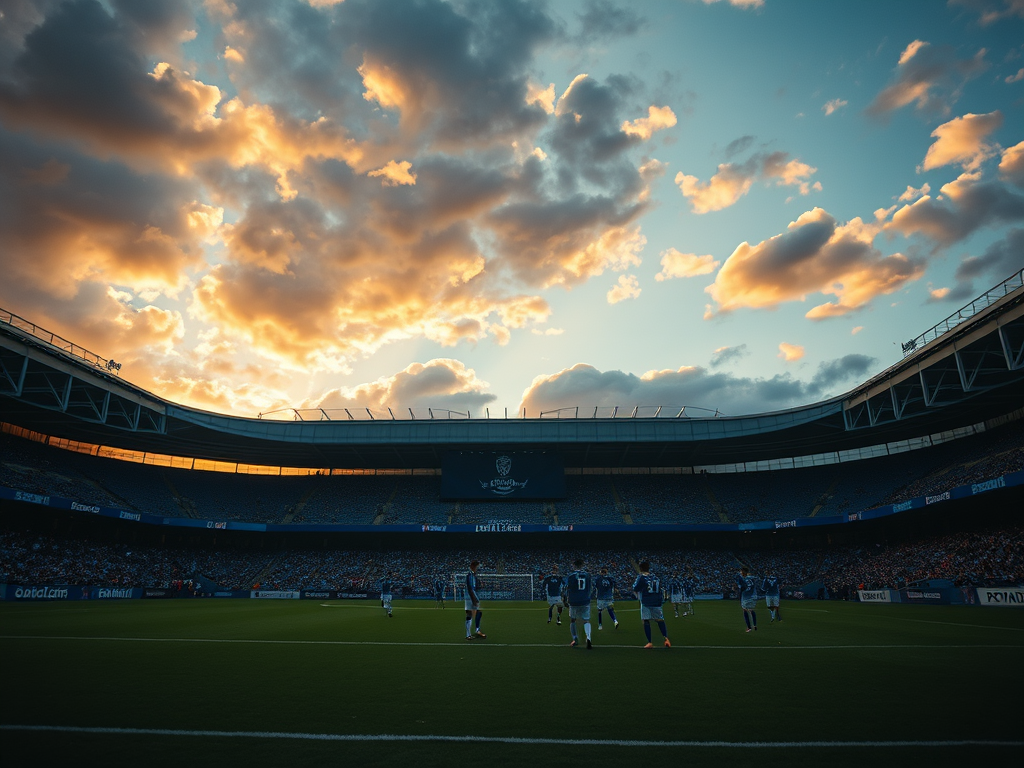 Sporting Kansas City looks to build chemistry with new squad
