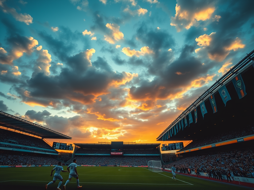Pescara's season outlook: Mixed results and ambitions