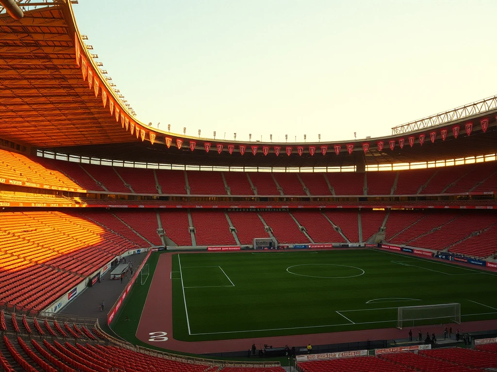 Antalyaspor'un hücum hattının vazgeçilmezi S
