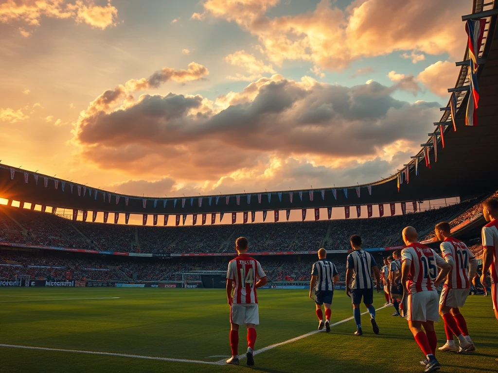 Veljko Paunovic, entrenador del Guadalajara Chivas, recuerda con cariño su paso por el club y menciona que una de las...