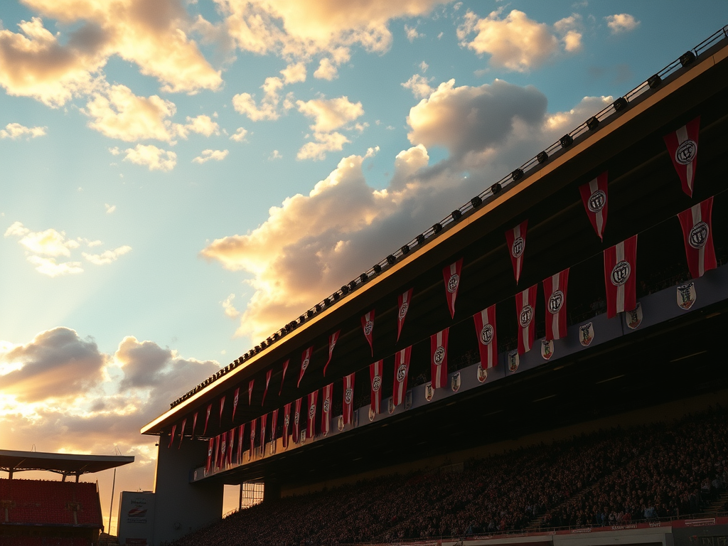 Utah Utes Prepare for New Era Without Kyle Whittingham