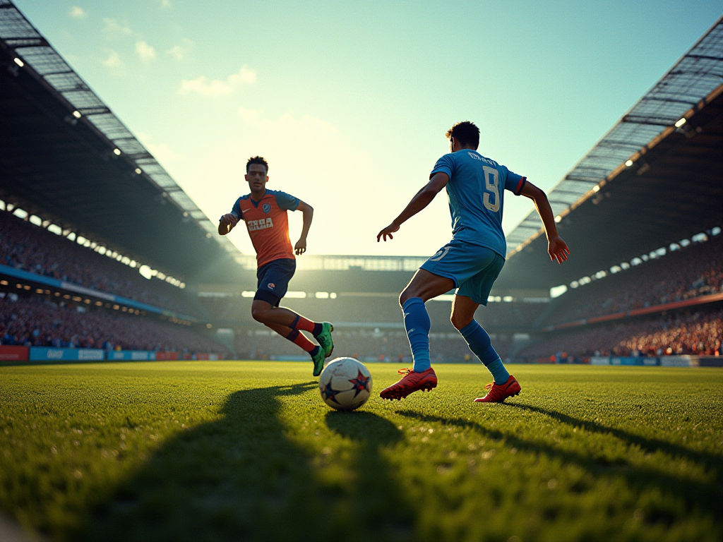 NYCFC's Recurring Home Field Enigma: D.C. United Loss Exposes Deep Flaws