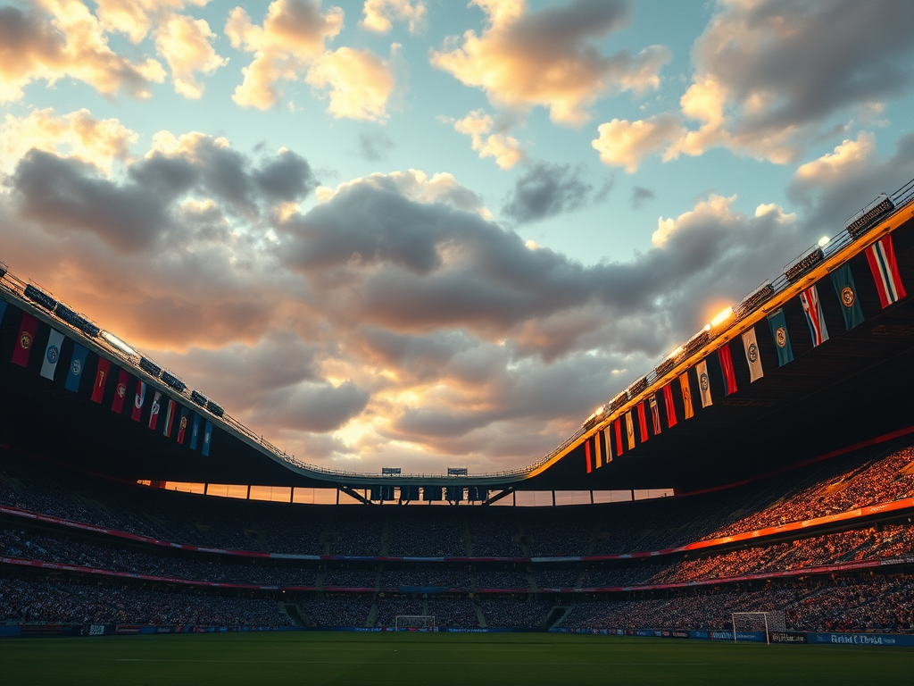 Haiti entre dans l'histoire de l'EA Sports FC avec Les Grenadiers
