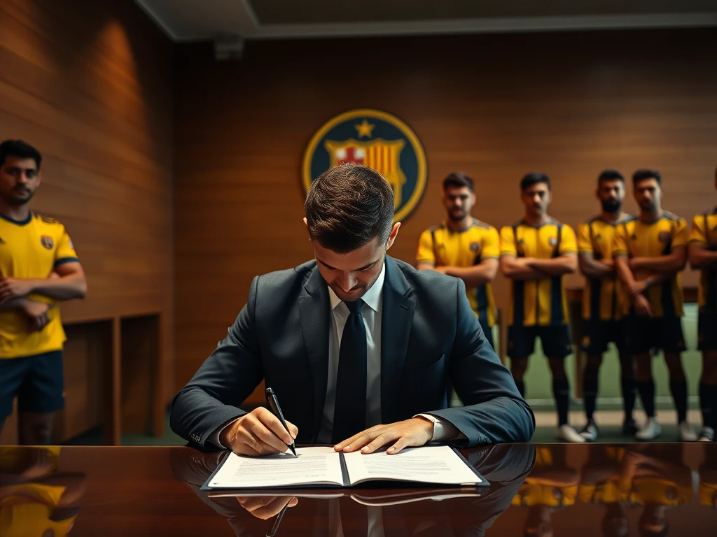 Tigres UANL ficha al joven delantero de 19 años, Emmir Pérez, proveniente de Cimarrones de Sonora