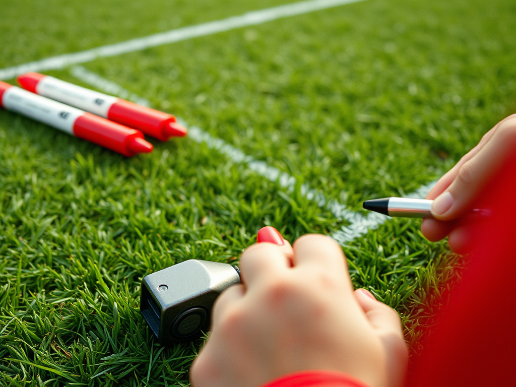 Analyzing the Playing Style of Newells Old Boys