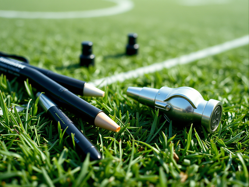 Gimnasia's Tactical Mastery: An Analysis of Their Gameplay