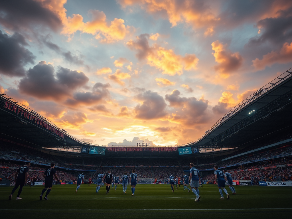 Transferbuzz: Hva skjer i Sarpsborg 08?