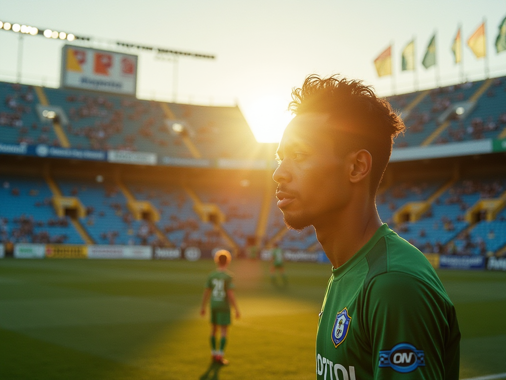 Player Focus: Raúl Ruidíaz's Role in Seattle Sounders FC