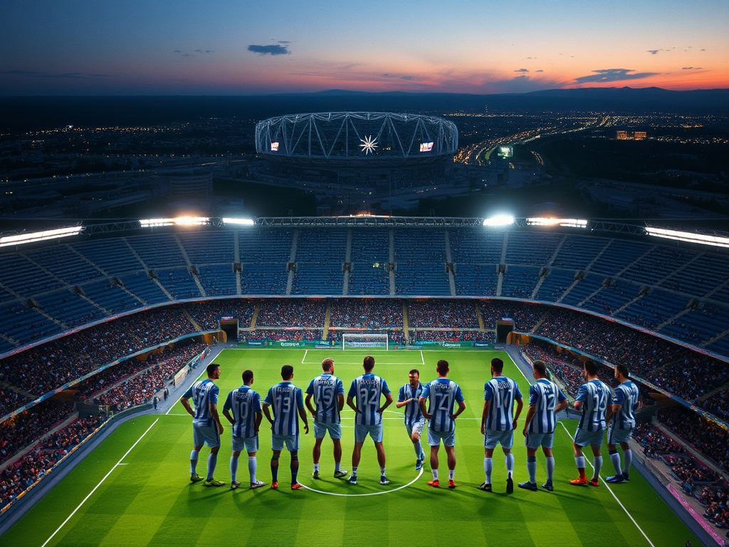 Previewing the Match Against Espanyol: Key Factors for La Real