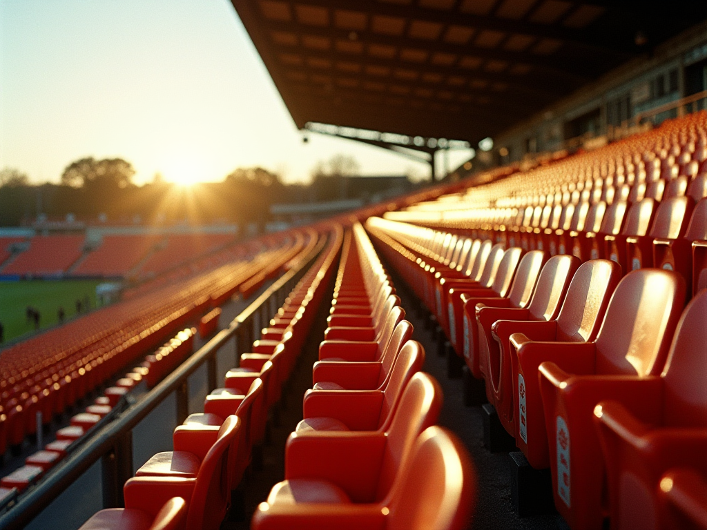 Opinion: The Future is Bright for Pacific FC