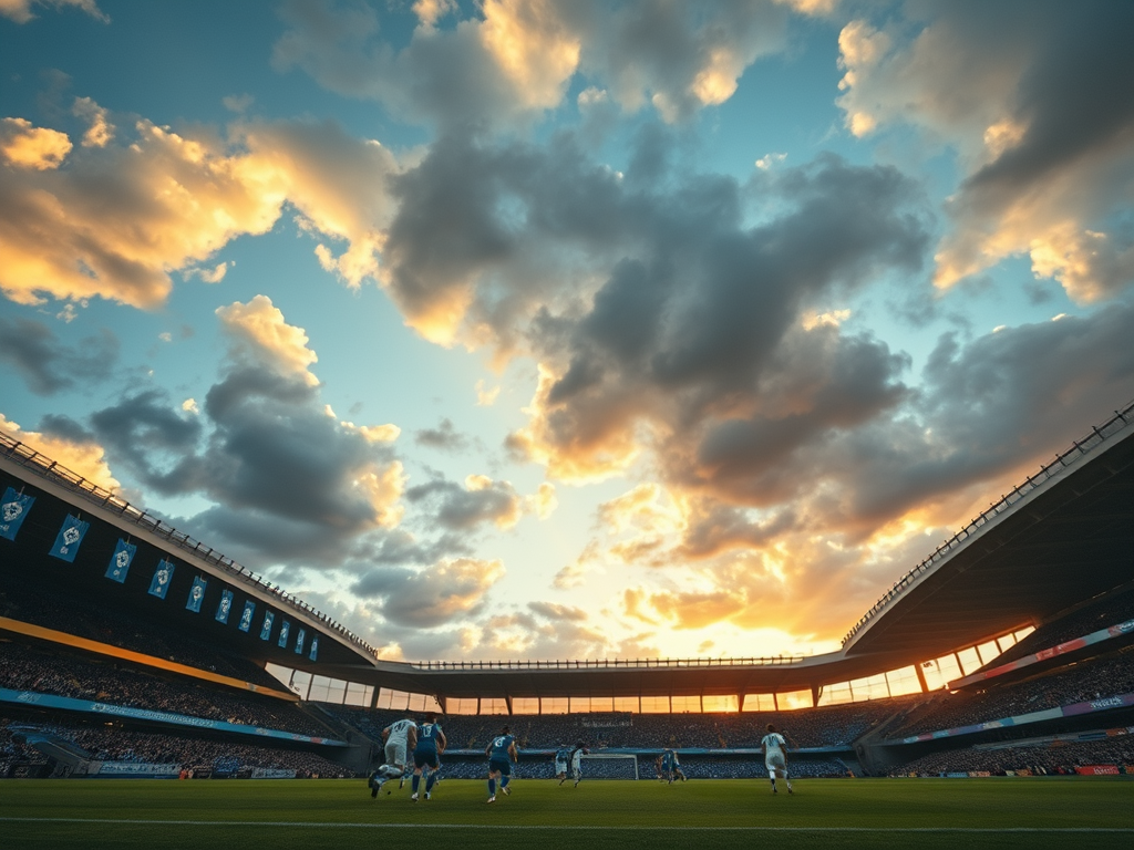 Pescara's tactical evolution under the new manager