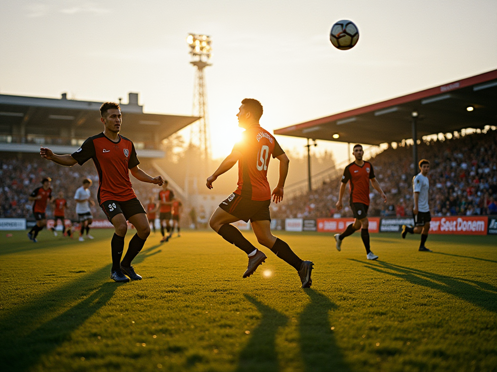 Vancouver FC Battles Pacific in Desperate Salish Sea Derby