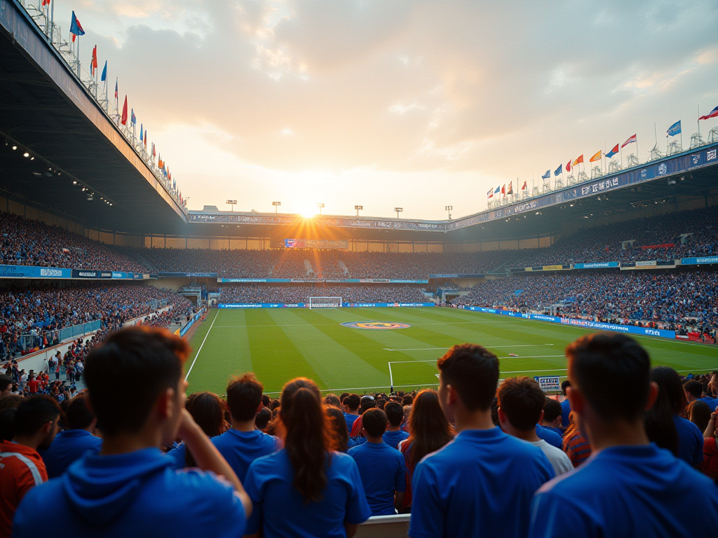 Dalian Yifang's Historic Rise: A Look Back at 2018's Glory