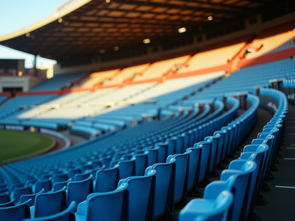Opinion: Why Sydney FC is the Heart of Australian Football