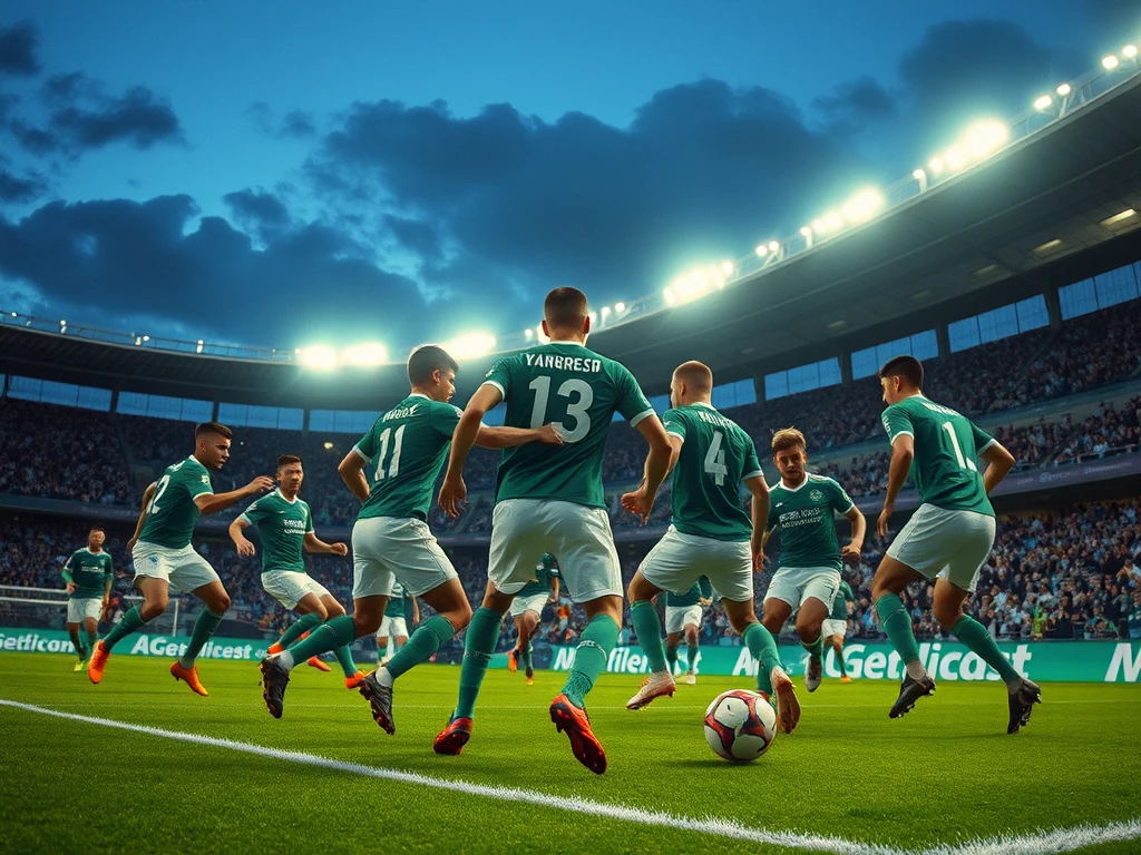 Santos Laguna perdió 3-2 contra Monterrey en la Jornada 1 del Apertura 2026 de la Liga MX