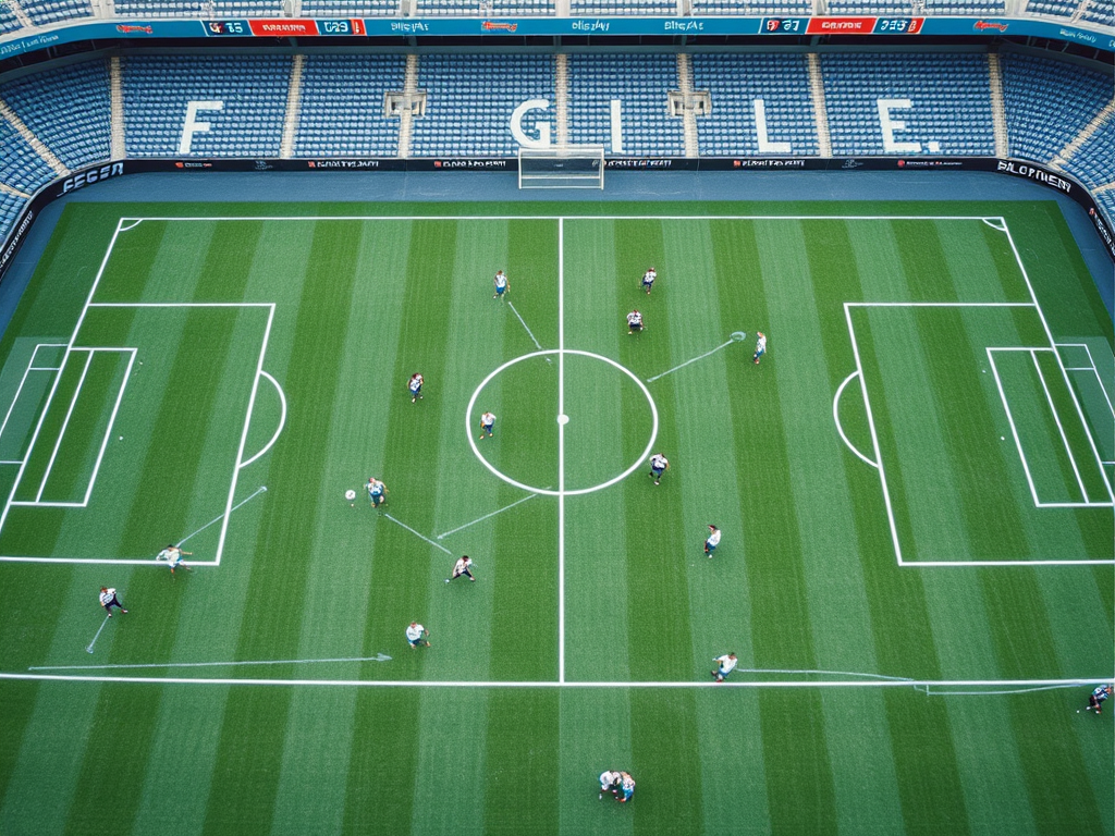 Šibenik's tactical evolution under coach Ivica Barbarić