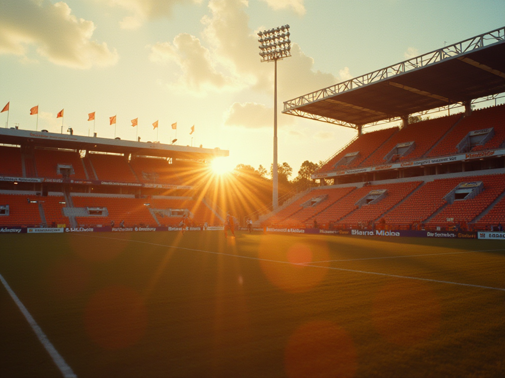 Tactical Analysis: Brisbane Roar's Playing Style
