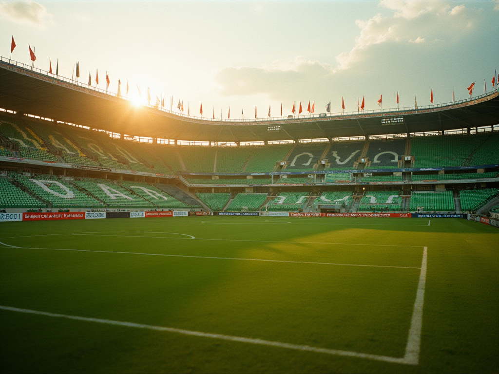 Beijing Guoan Tactical Analysis: The Road to Glory
