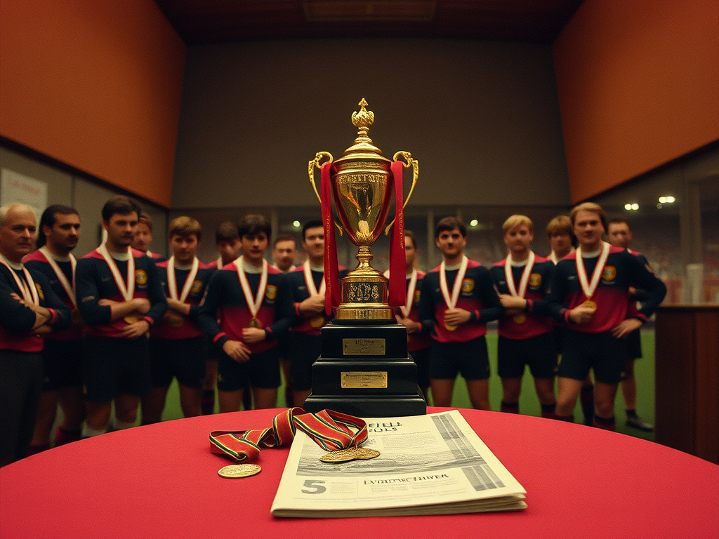 The Historic First Win: Macarthur FC's Underdog Triumph