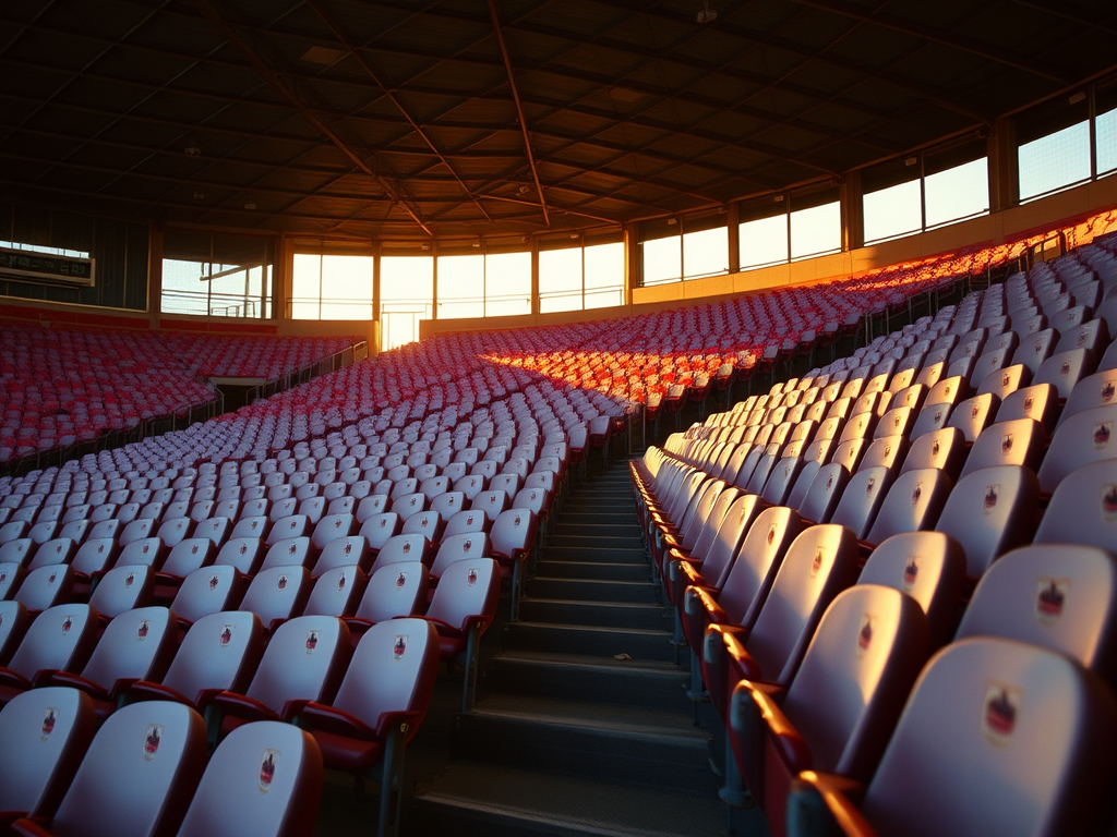 Kalmar FF: Tactical Tweaks to Enhance Recent Form!