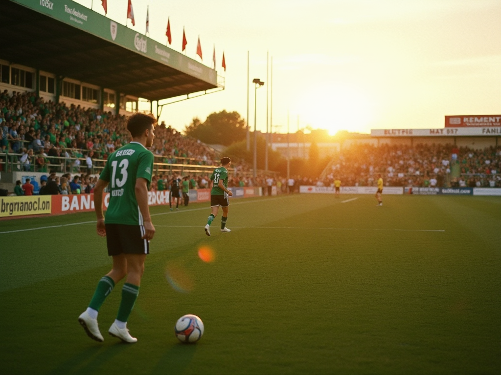 Western United Faces Bluffton Black: A Family-Friendly Encounter
