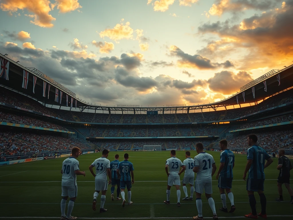 El Málaga CF ha logrado crear una auténtica familia en el vestuario, donde todos los jugadores se sienten importantes y...
