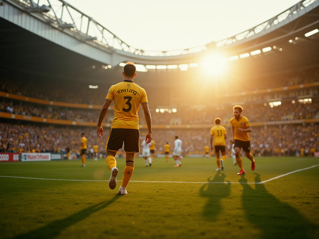 BSC Young Boys Must Stand Strong Against FC Basel