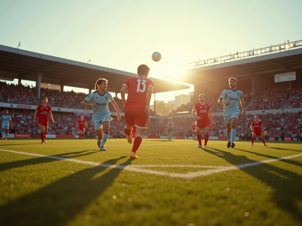 St. Louis City SC: Latest Updates and Insights