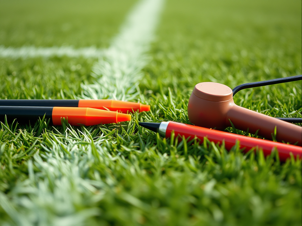 Análise tática do Esporte Clube Vitória: o que esperar para a próxima temporada