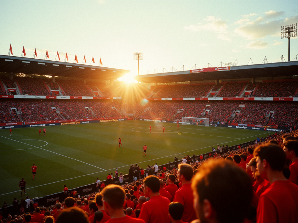 Adelaide United's Road to the Semi-Finals: Key Players and Strategies Against Auckland