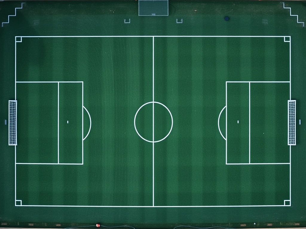 Panamá encabeza el ranking de jugadores en el extranjero del Sub-20 de Concacaf 2026