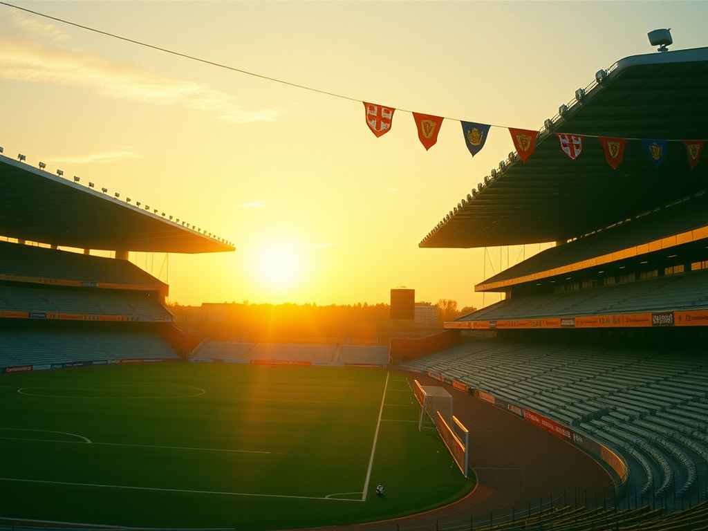 Jagiellonia Białystok gotowa na Ligowe Wyzwania