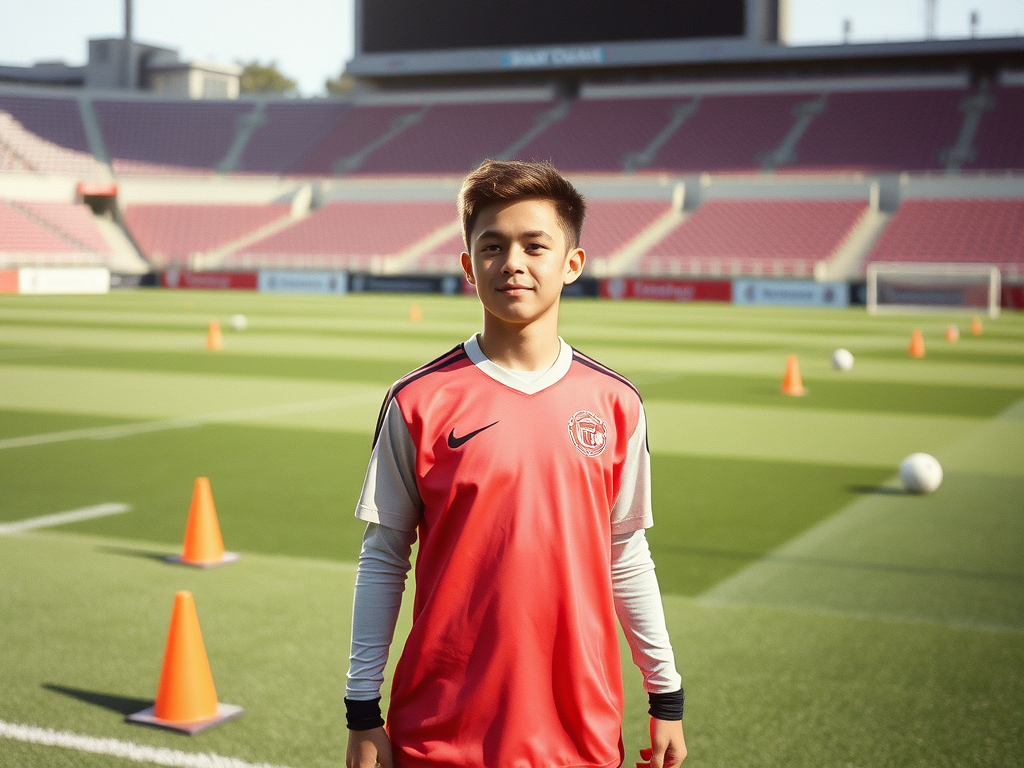 The Historic Debut of Angel City FC’s Community Engagement Initiatives