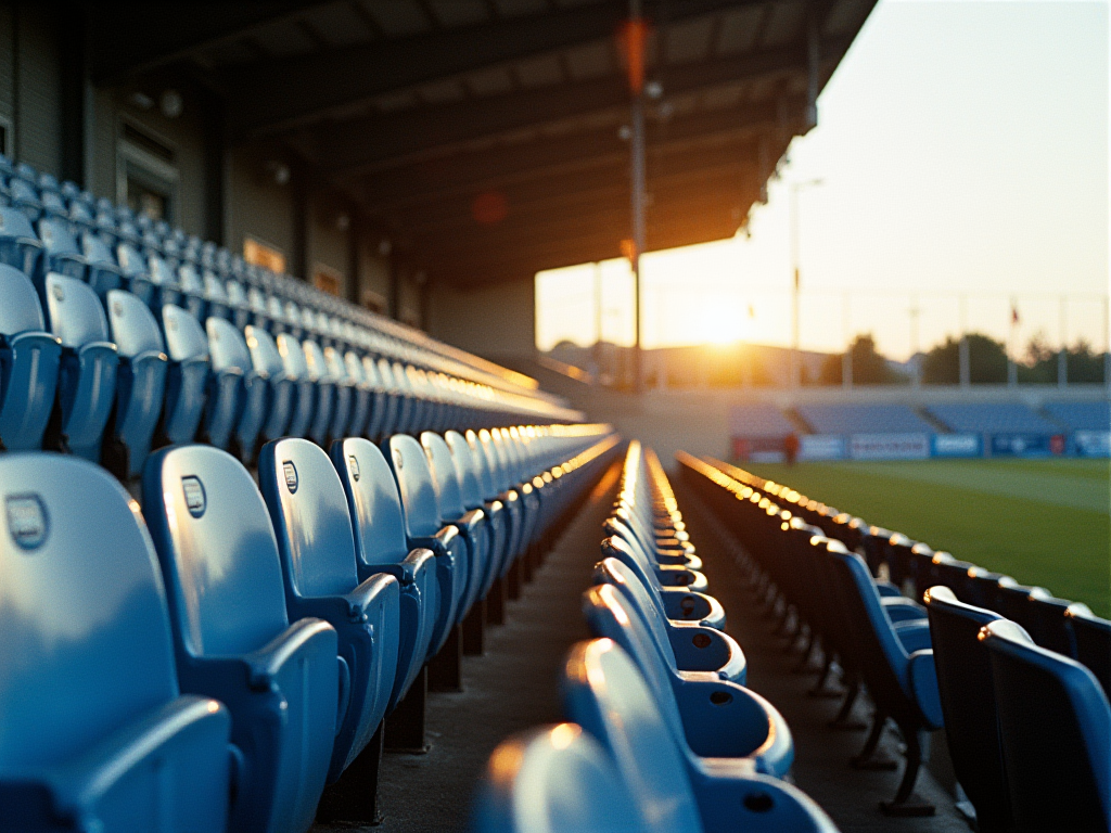 Tactical Adjustments for Minnesota United FC's Recent Struggles