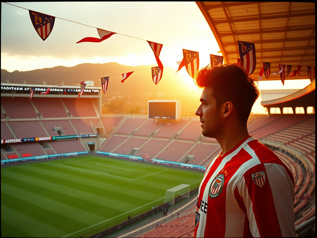 Player Focus: Lucas Melano's Impact on Atlético Tucumán