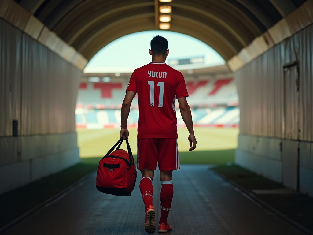 Yunnan Yukun Strengthens Squad with New Signing