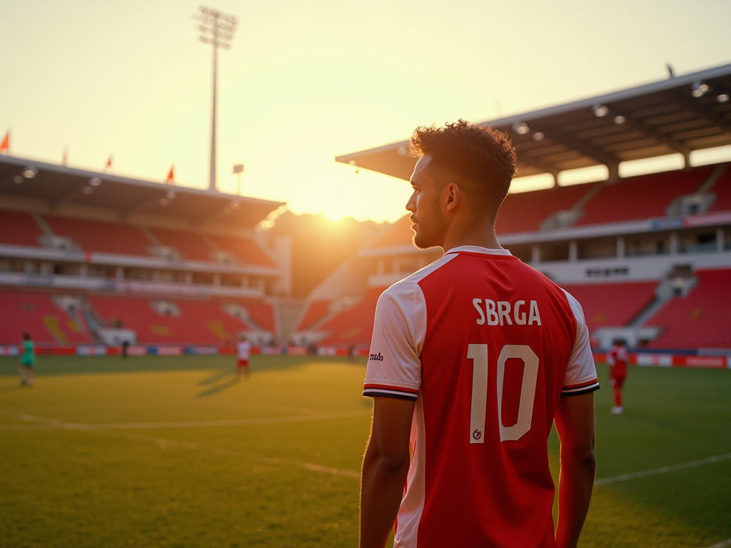 Instituto's Key Players and Tactical Approach Ahead of Next Match
