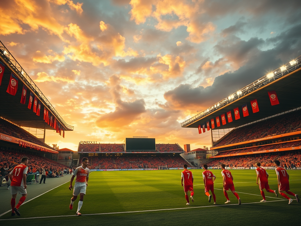 Zhejiang's strategic transfer plans for the upcoming season