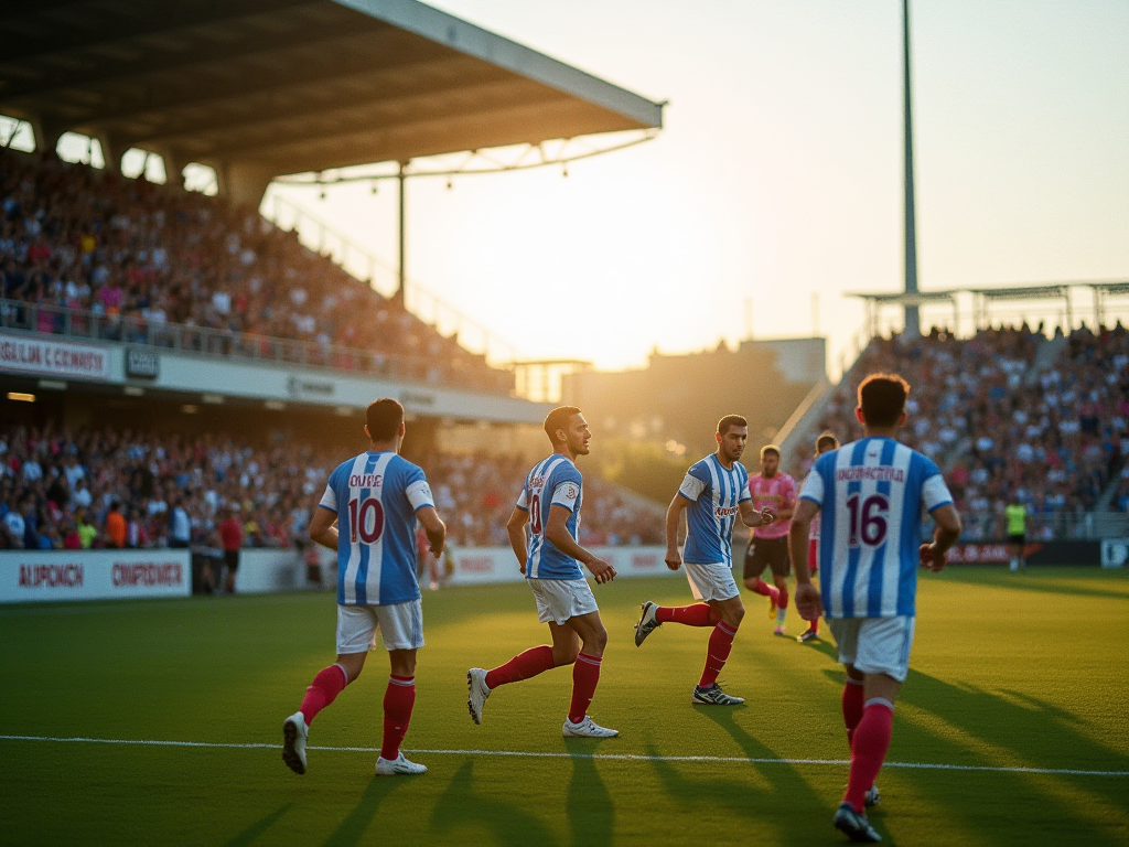 Empoli Falls to Entella in Narrow Defeat