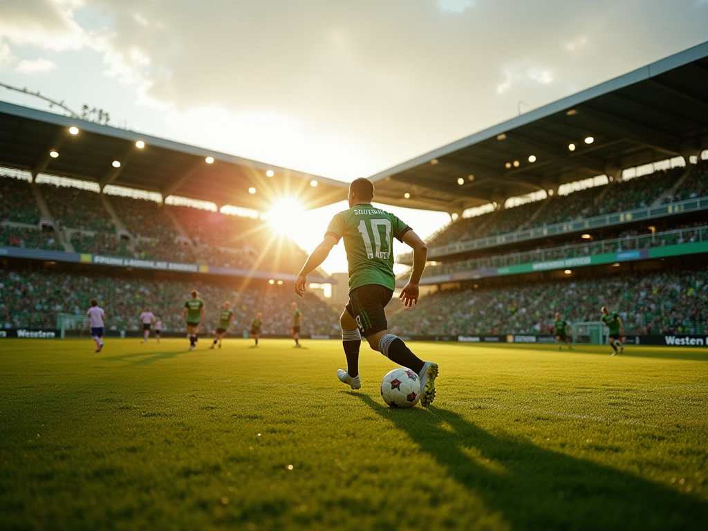 Western United's Upcoming Match vs Melbourne Victory