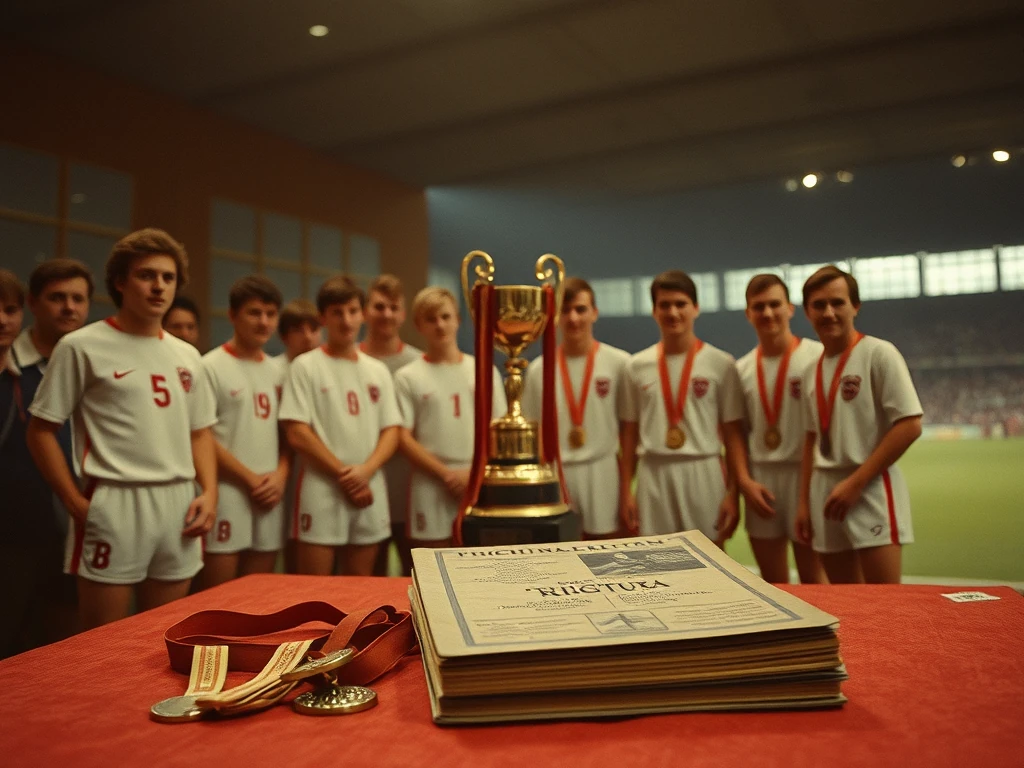 Finale Kupa 1999. godine ostalo je urezano u sjećanje navijača HNK Rijeka kao trenutak ponosa