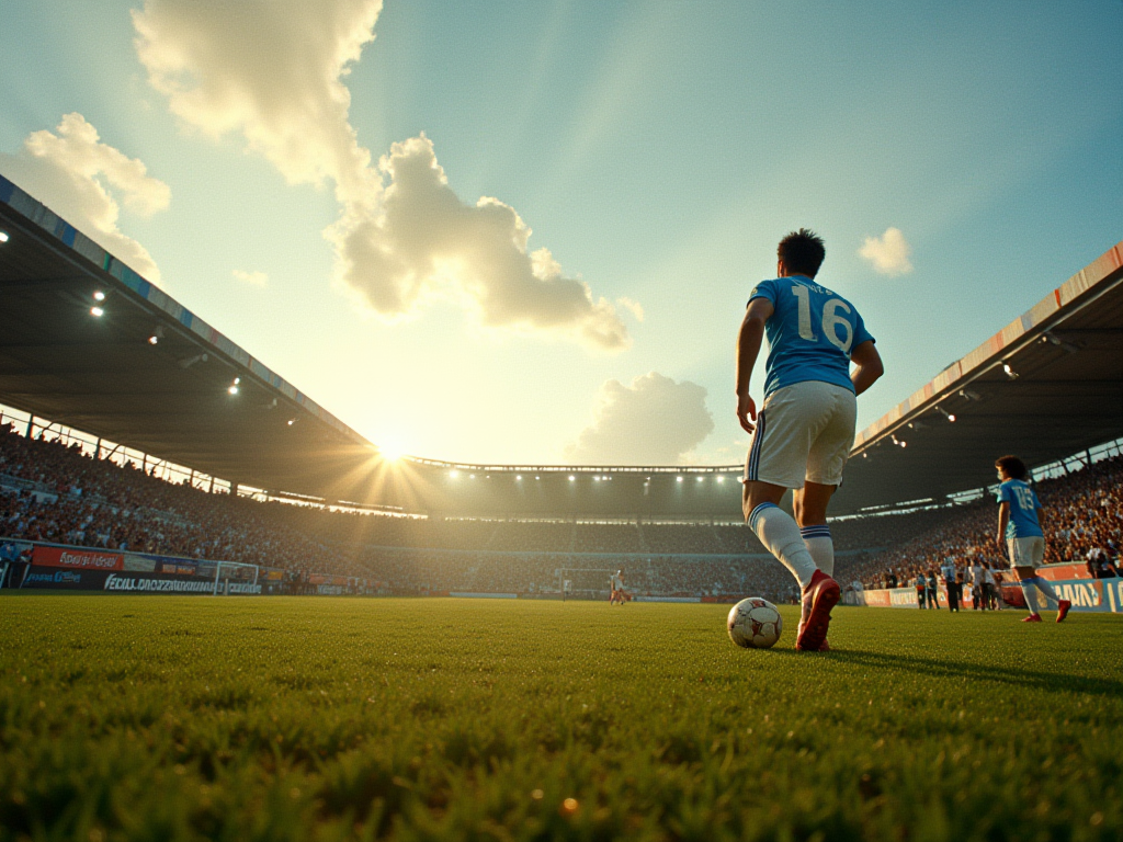 Racing Club Faces Harsh Reality After Stalemate in Caracas