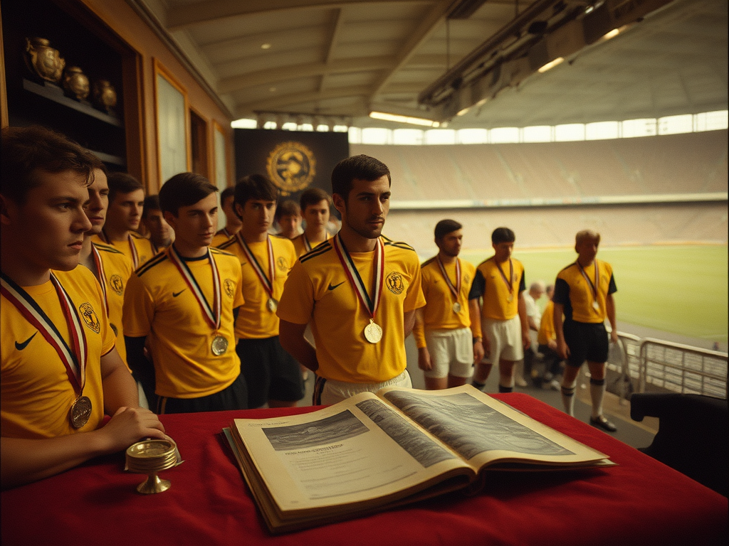 Nashville SC's Historic 2022 MLS Cup Playoff Journey